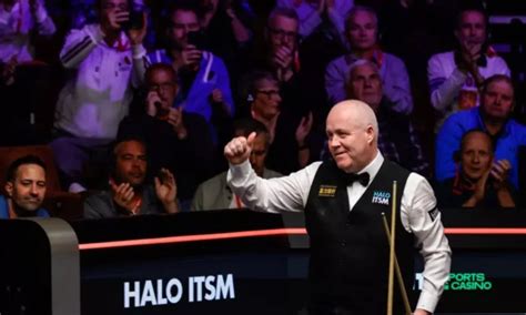 snooker predictions today.